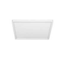 LED stropní svítidlo TERY, 24W, 3000 - 6000K, 2400Lm, IP40